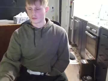 Tattedboy03 Chaturbate profile image
