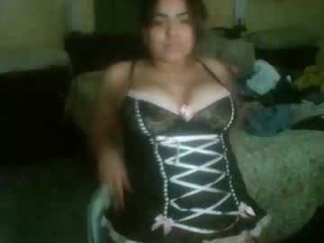 Tiffany92500 Chaturbate profile image