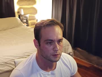 Profile of alexanderthemid