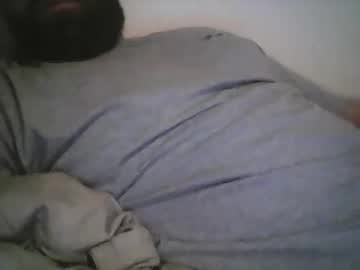Mrthickdick20 Chaturbate profile image