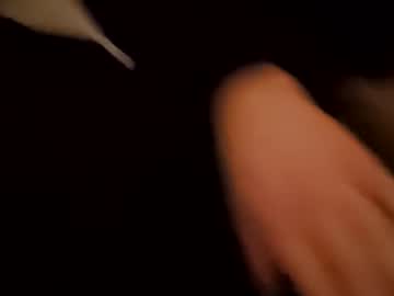 Ozzikev Chaturbate profile image