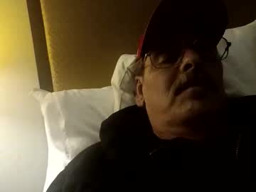 Reaviss228851 Chaturbate profile image