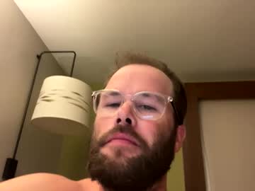 Profile of ronny2447