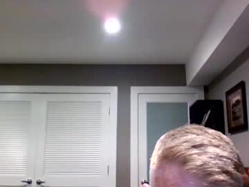 Scout1870 Chaturbate profile image