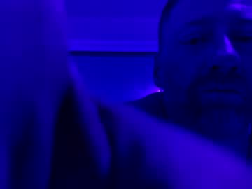 Buttbunn1313 Chaturbate profile image