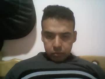 D37092 Chaturbate profile image