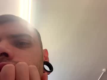 Gayboyx1312 Chaturbate profile image