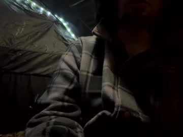 Thehounddog12 Chaturbate profile image