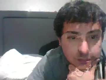 Yourmen92 Chaturbate profile image