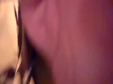 Cptkapp Chaturbate profile image