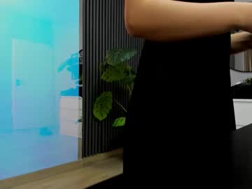 Profile of exoticbeauty_
