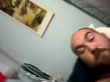 Irishfloridaboy Chaturbate profile image