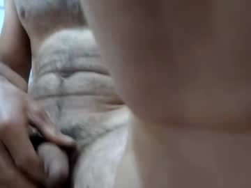 Jjjchuy Chaturbate profile image