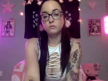 Profile of nikkixdiamonds27