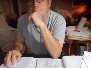 Papi_Chulo_Usa_ Chaturbate profile image