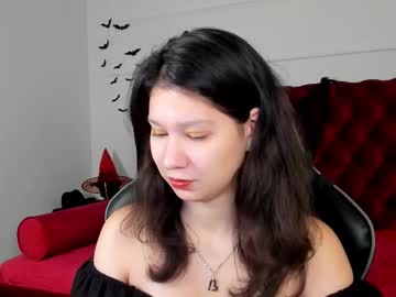 Profile of saradenars