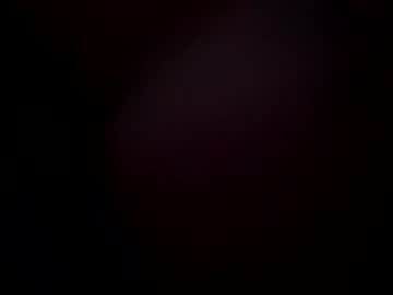 Seeme313 Chaturbate profile image