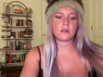 Profile of hellokittyluverr