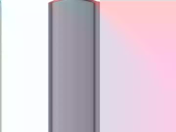 Profile of juicyebonitaa