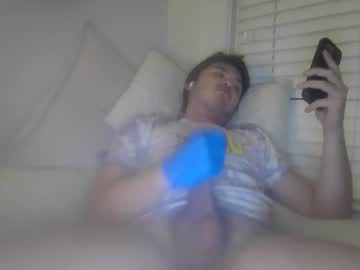 Kinglucius69 Chaturbate profile image
