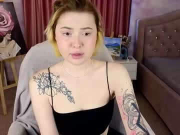 Profile of layla_cookies