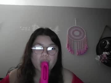Mapleless Chaturbate profile image