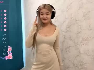 Profile of cherry_in_dreams