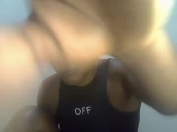 Ebony_Pearl59