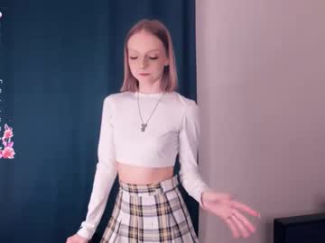 Profile of golden__dawn