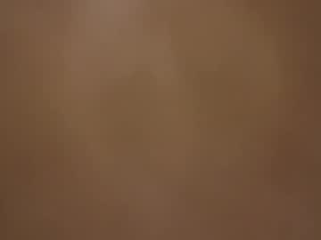 Hard7latindick Chaturbate profile image