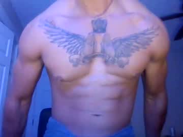 Profile of titanfit101