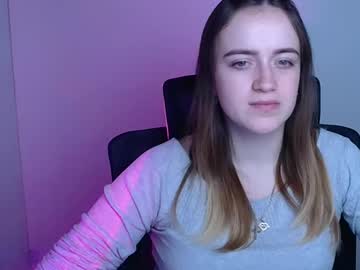 Profile of alexa_missu