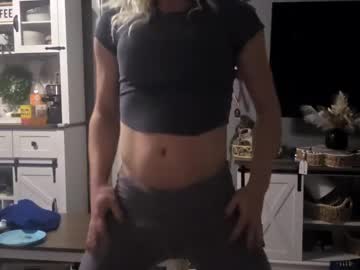 Profile of justcallmecali