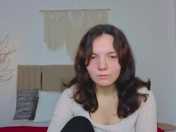 Profile of little_alexa18