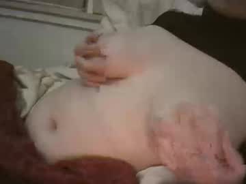 Cuntofwisdom Chaturbate profile image