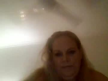 Hails88 Chaturbate profile image