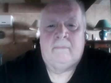 Amor196112 Chaturbate profile image