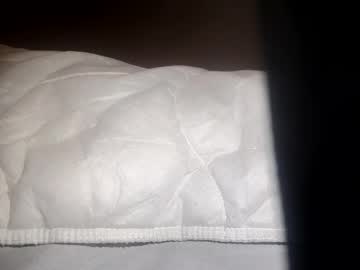 Szsvhynyysix Chaturbate profile image