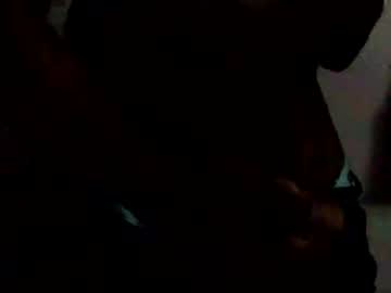 Cornbbc Chaturbate profile image