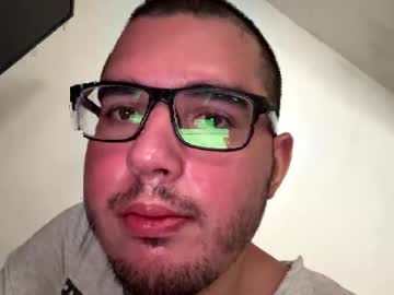 Daniel924425 Chaturbate profile image