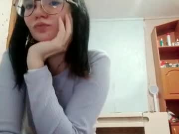 Gilmagauvin Chaturbate profile image