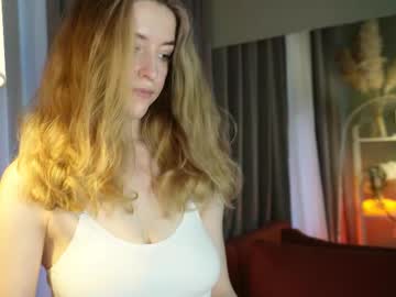 Profile of softdreamer_