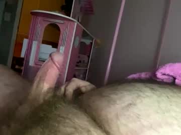 Traz92 Chaturbate profile image