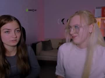 Baby_Hotte