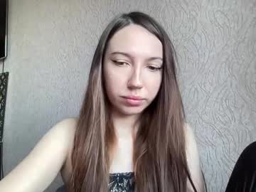 Profile of lushed_amelia