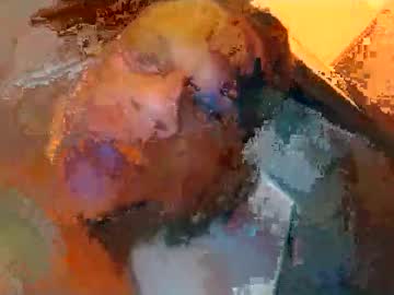 Mm632891 Chaturbate profile image