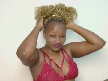 Profile of pretty_tinna