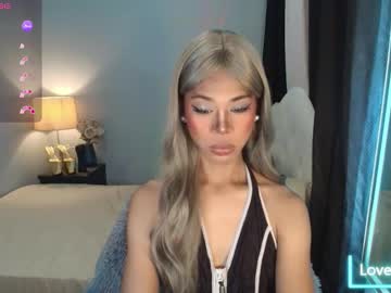 Profile of queen_nicolexxx