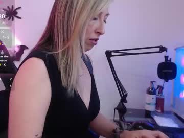 Scarlett_079