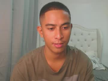 Profile of take_me_outt